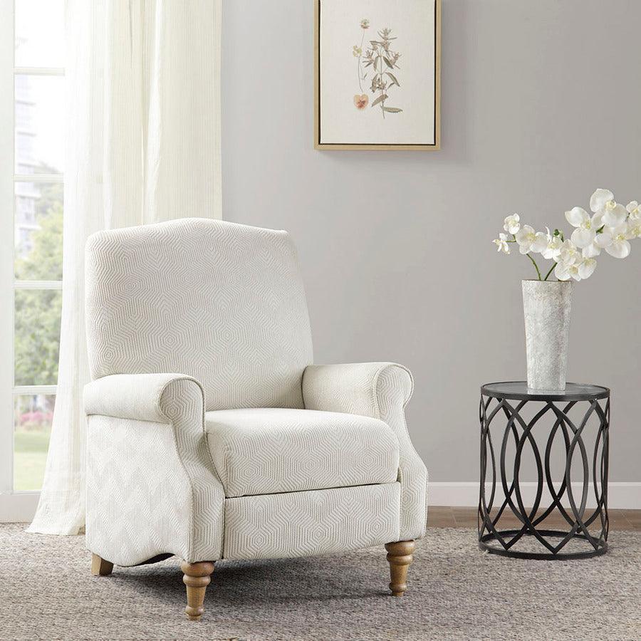 Lazy boy pushback 2025 recliner