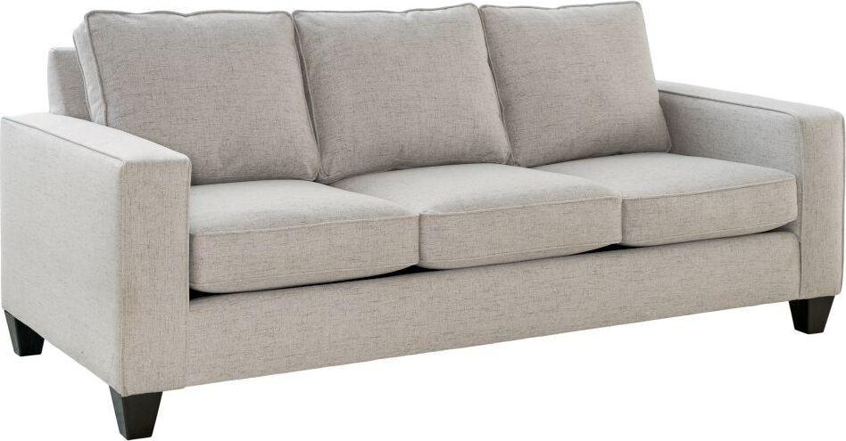 Elements Sofas & Couches - Boha Sofa in Sincere Biscotti