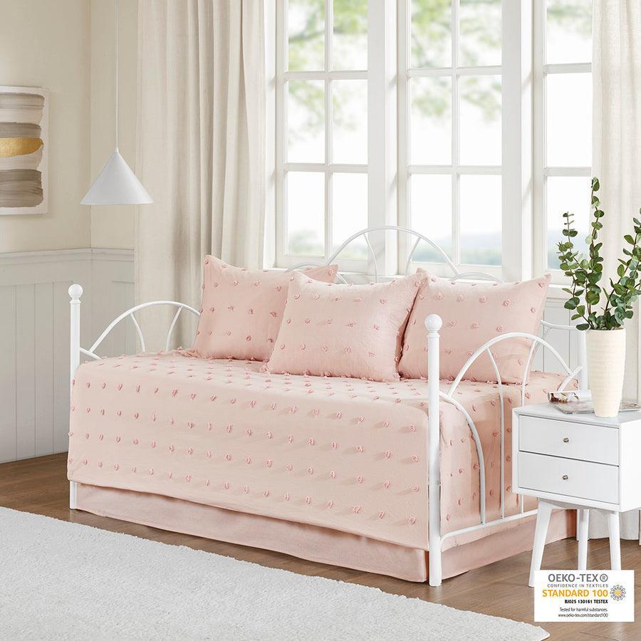 Trundle clearance bed comforters