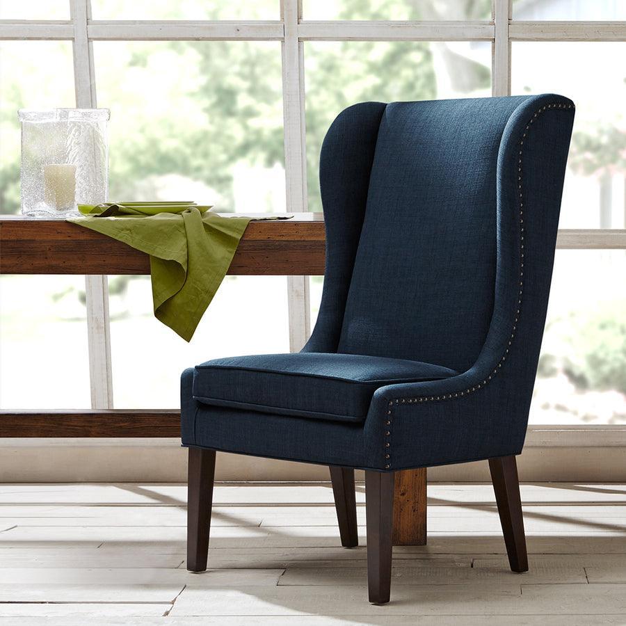 Captains hotsell dining chairs