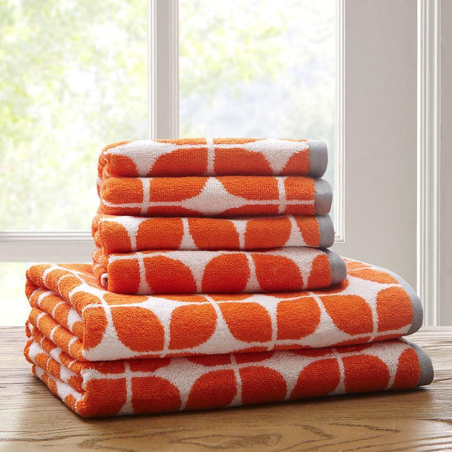 http://www.casaone.com/cdn/shop/files/lita-6-piece-cotton-jacquard-towel-set-orange-olliix-com-casaone-1.jpg?v=1686682610