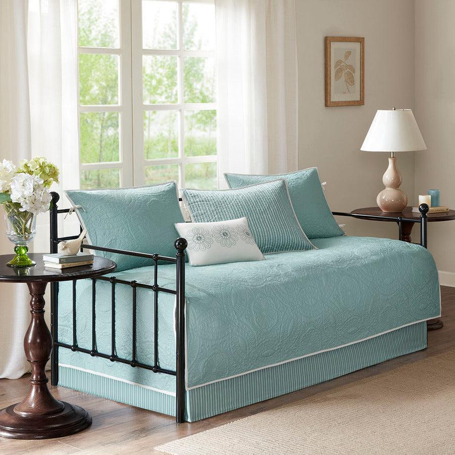 Daybed covers discount