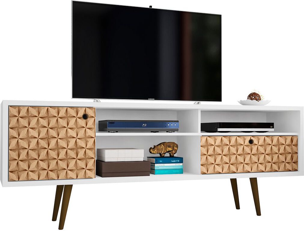 Liberty tv sales stand 70.86
