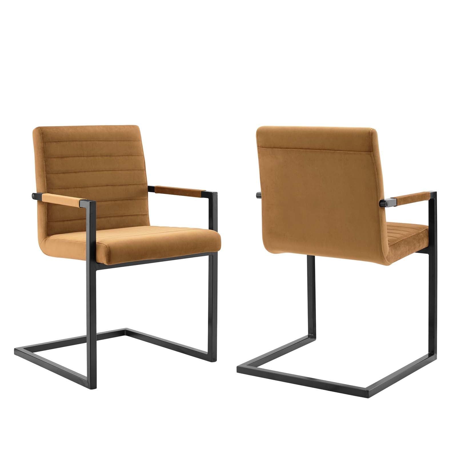 Savoy dining set deals