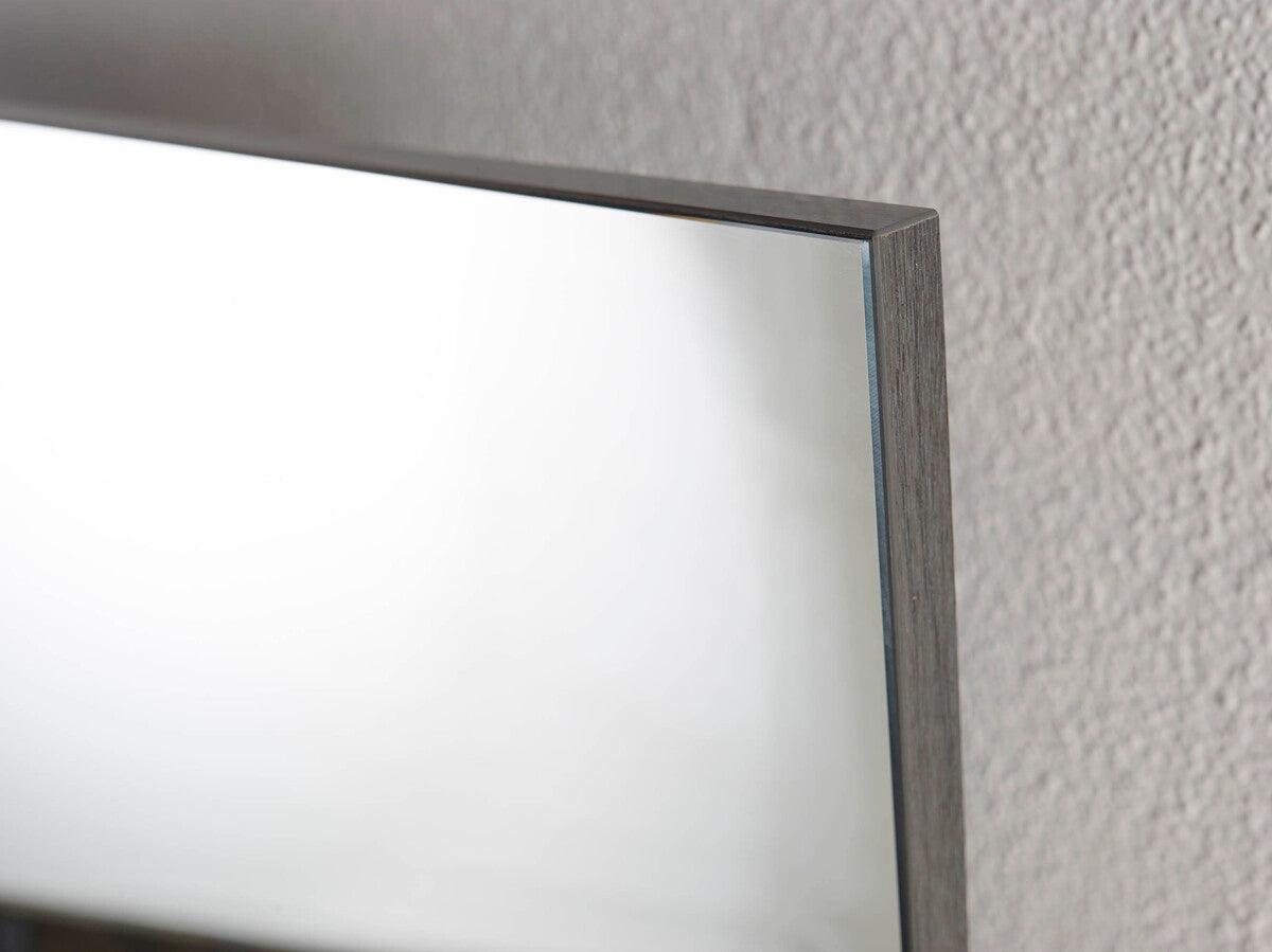 Essentials For Living Mirrors - Noble Mirror Gray Birch