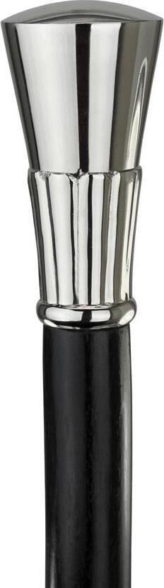 Top Hat And Tails Walking Stick