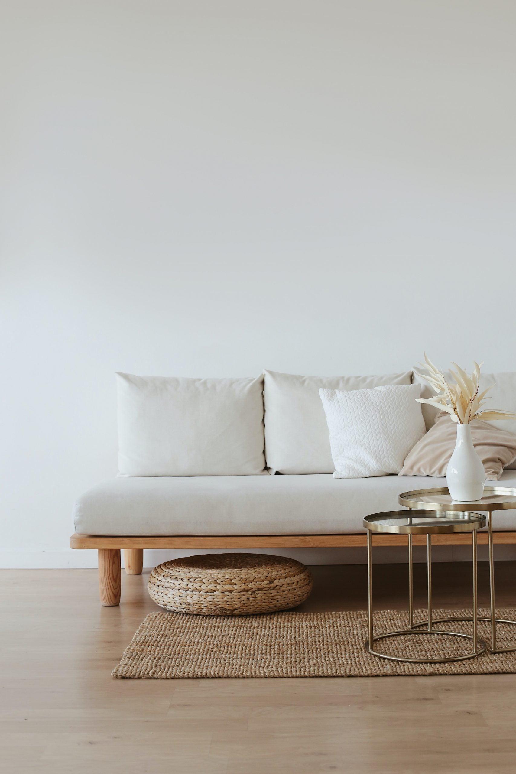 7 wall decor ideas to add life to your home