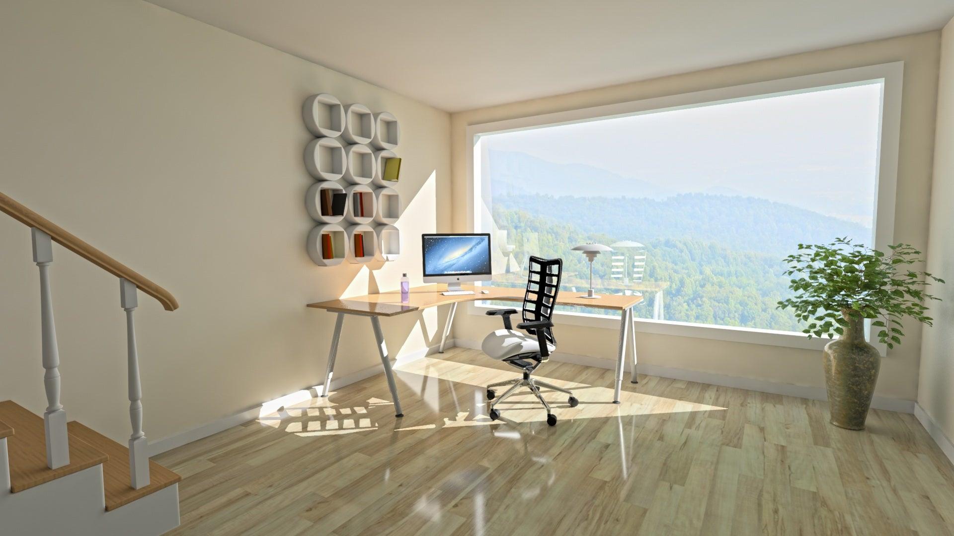 home office furniture