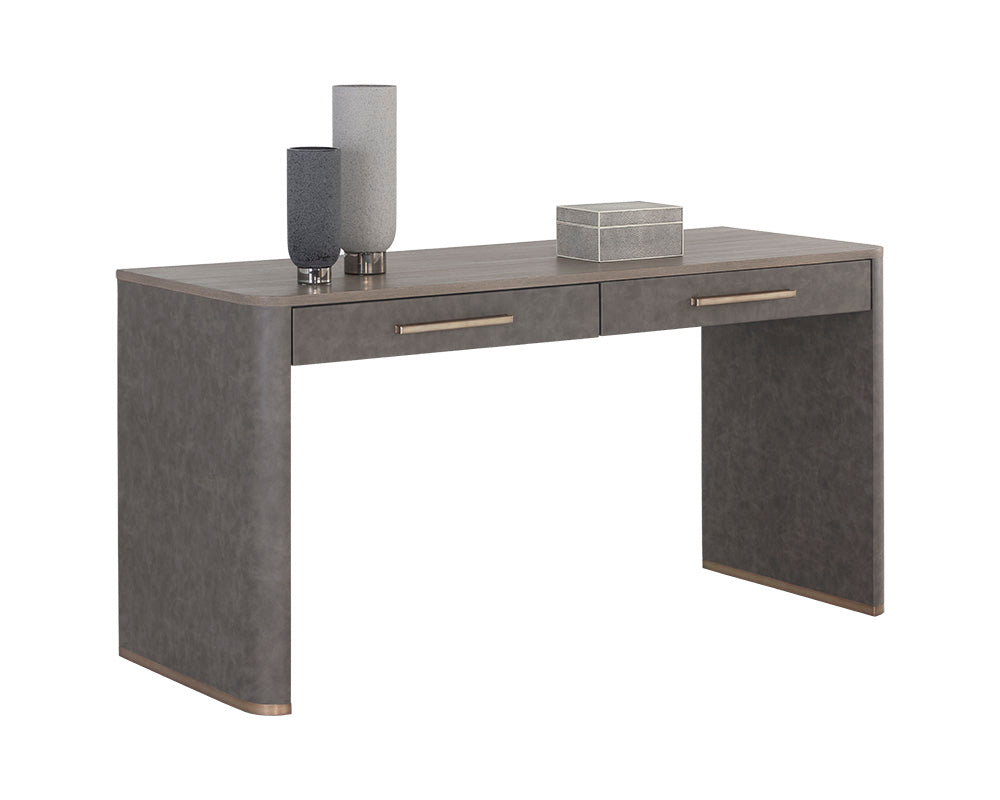 SUNPAN Desks - Altman Desk