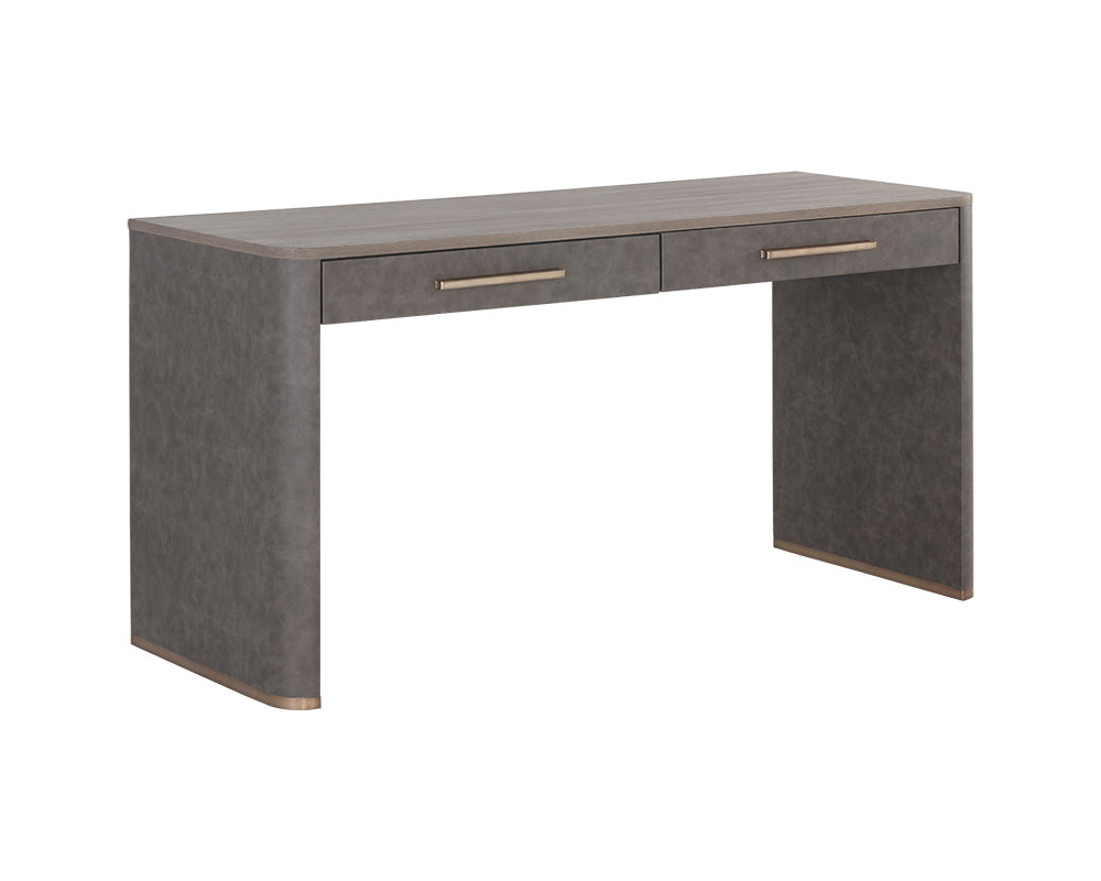 SUNPAN Desks - Altman Desk