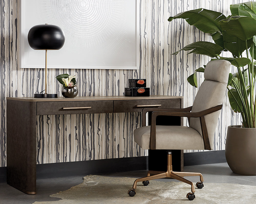 SUNPAN Desks - Altman Desk