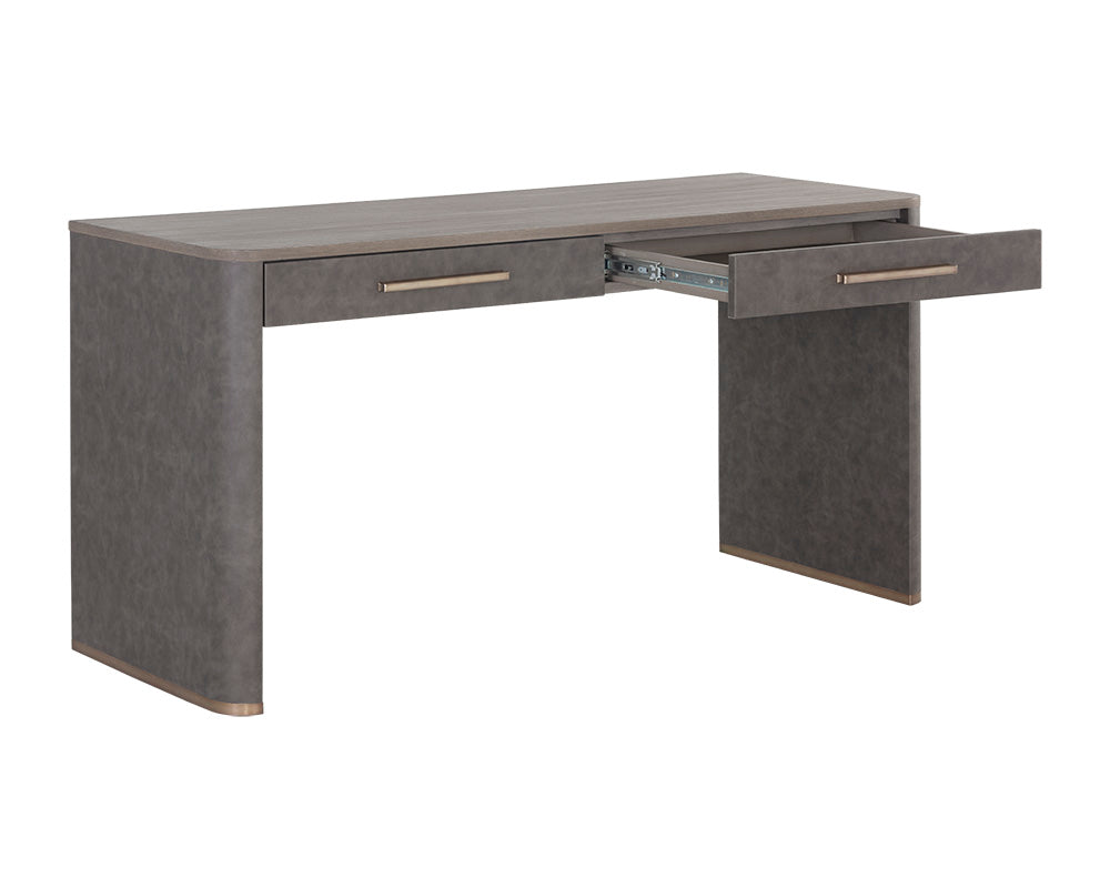 SUNPAN Desks - Altman Desk