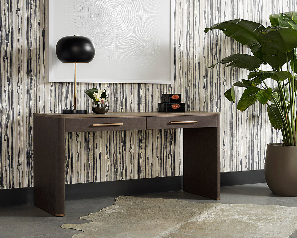 SUNPAN Desks - Altman Desk