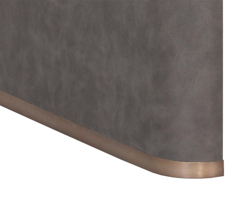 SUNPAN Desks - Altman Desk