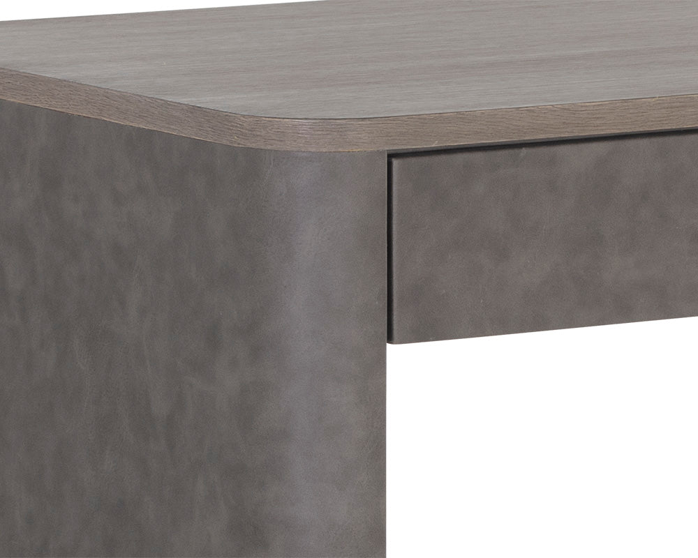 SUNPAN Desks - Altman Desk