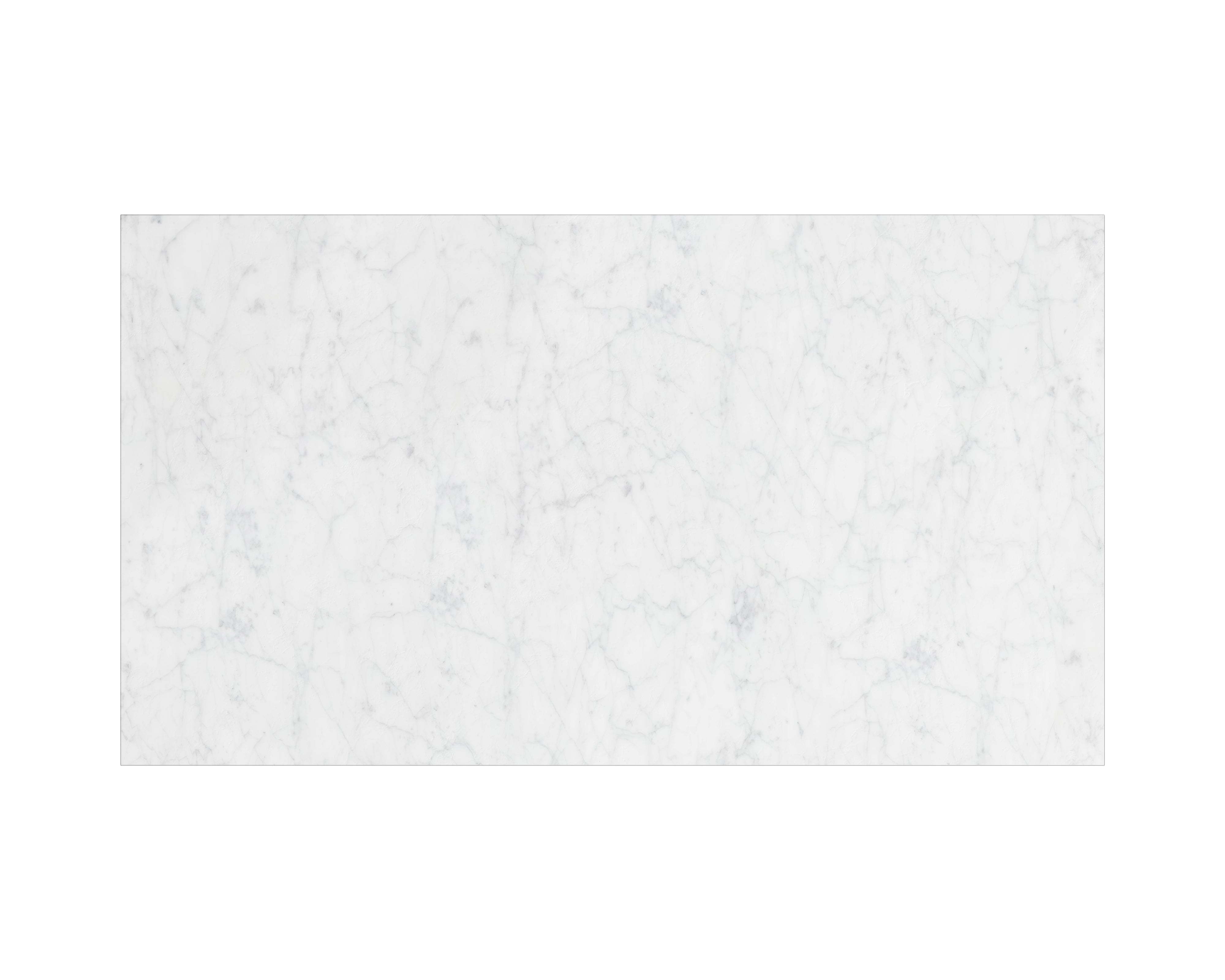 SUNPAN Bar Tables - Abel Counter Table - Black