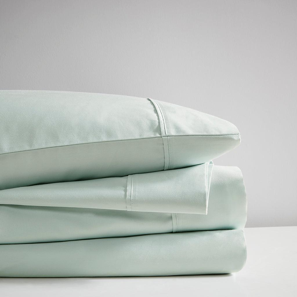 400 Thread Count Oeko Tex Certified Bed Sheet Set Made for