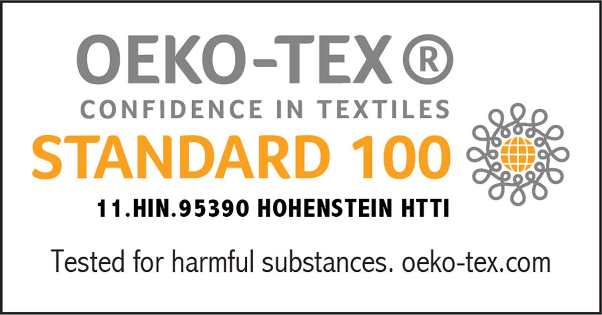 Olliix.com Sheets & Sheet Sets - 400 Thread Count Wrinkle Resistant Cotton Sateen Sheet Set King Ivory