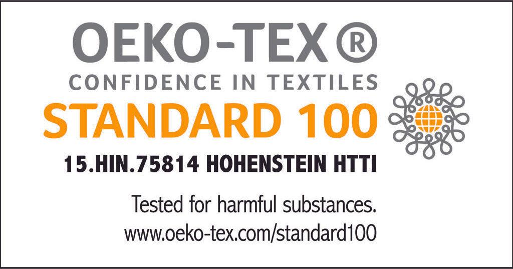 Olliix.com Sheets & Sheet Sets - 700TC TriBlend Anti-microbial 4 Piece sheet set King White
