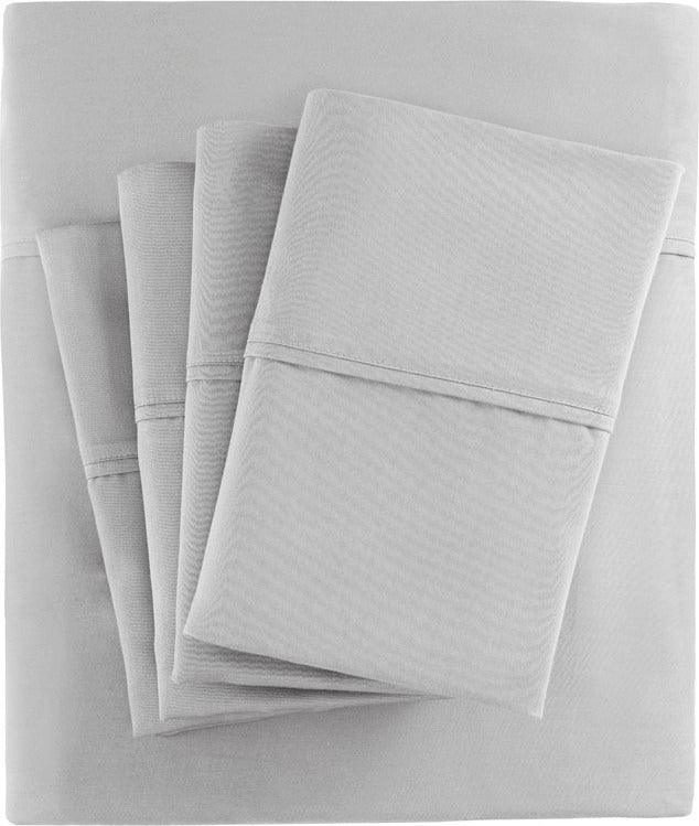 Threshold cal king sheets cheap