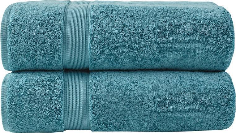 https://www.casaone.com/cdn/shop/files/800gsm-bath-towel-aqua-olliix-com-casaone-2.jpg?v=1686665283