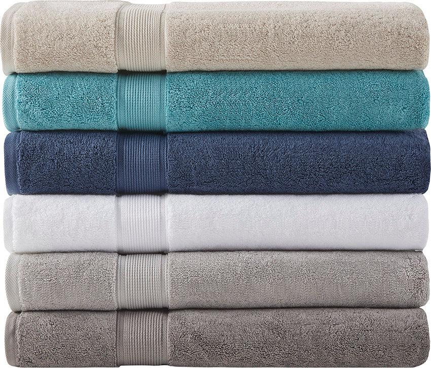 800 gsm bath towels cheap