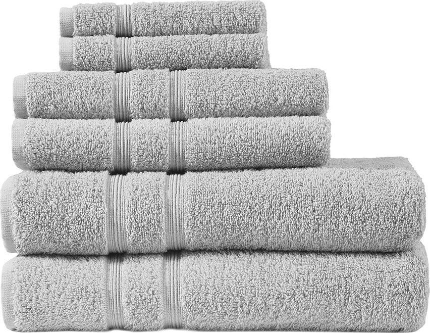 https://www.casaone.com/cdn/shop/files/aegean-100percent-turkish-cotton-6-piece-towel-set-gray-olliix-com-casaone-2.jpg?v=1686682523