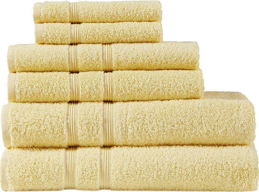 https://www.casaone.com/cdn/shop/files/aegean-100percent-turkish-cotton-6-piece-towel-set-yellow-olliix-com-casaone-2.jpg?v=1686682523
