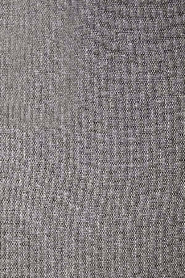 Alpine Furniture Beds - Amber Standard King Upholstered Bed, Grey Linen
