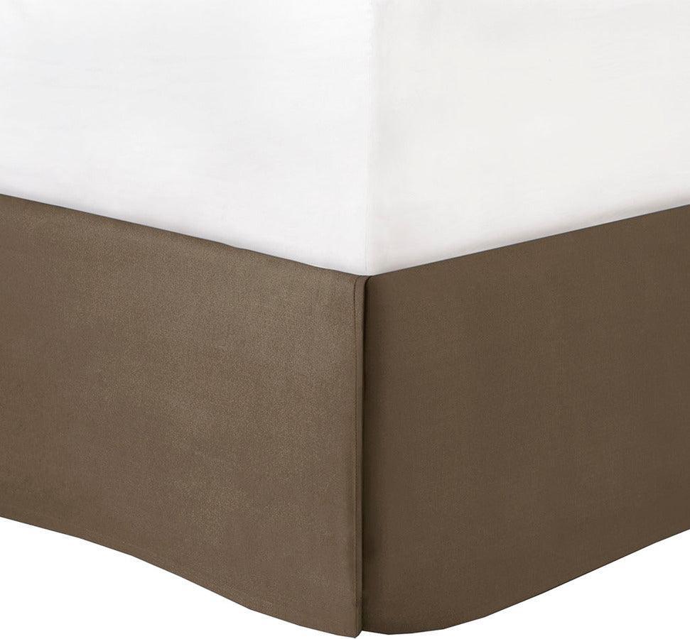 Olliix.com Comforters & Blankets - Amherst Global Inspired| 7 Piece Comforter Set Blue Cal King
