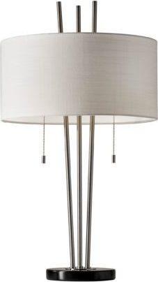 Adesso Table Lamps - Anderson Table Lamp