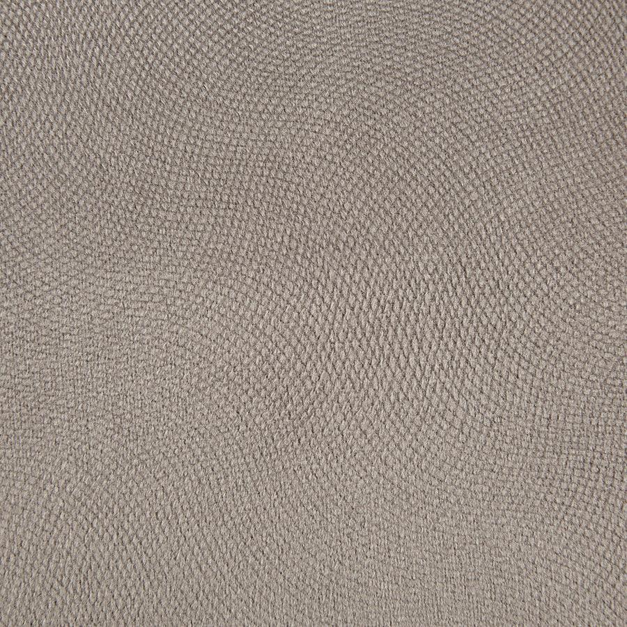 Olliix.com Accent Chairs - Anna Arm Accent Chair Light Gray