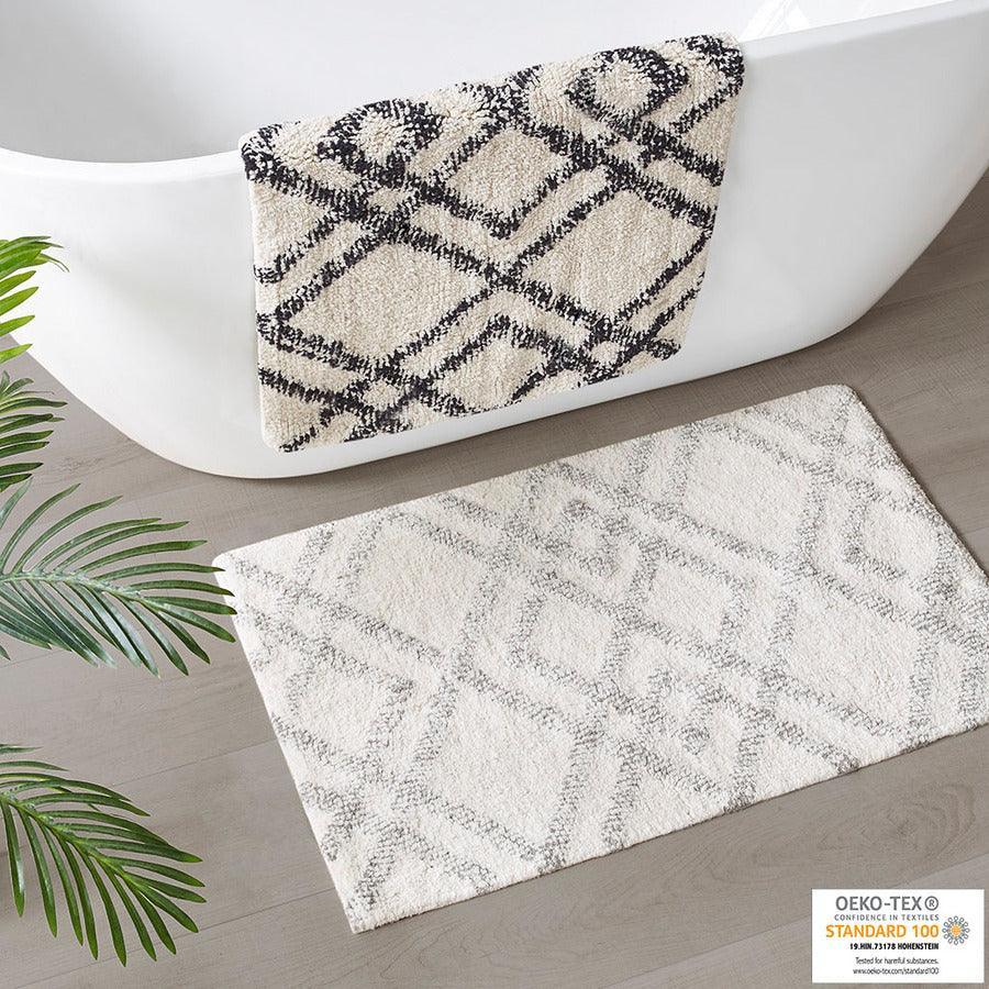 Ritz-Carlton Bath Rugs