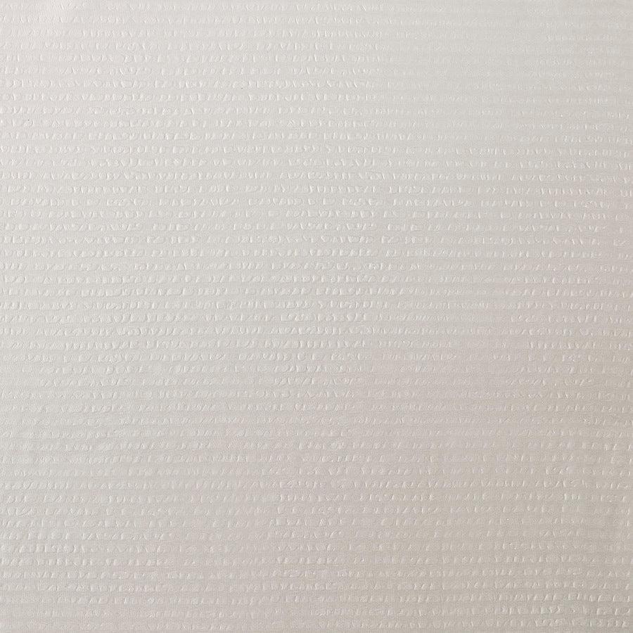 Olliix.com Shower Curtains - Ara Ombre Printed Seersucker Shower Curtain Taupe