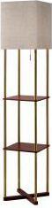 Adesso Decorative Objects - Atwood Decorative Objects Black