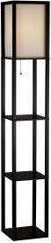 Adesso Decorative Objects - Atwood Decorative Objects Black