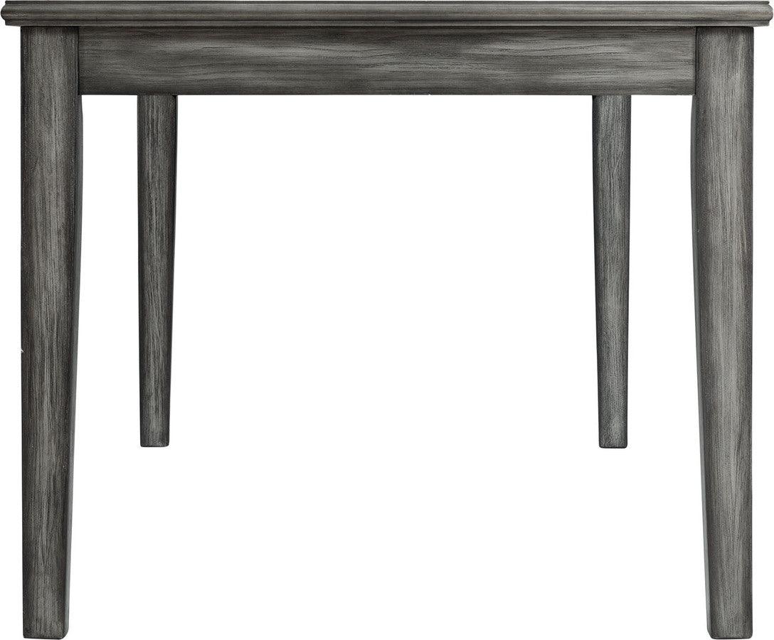 Elements Dining Tables - Austin Dining Table