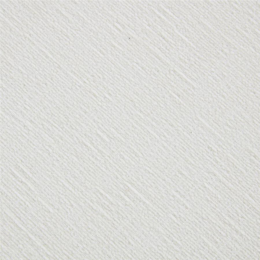 Olliix.com Barstools - Belfast 27.36" Counter Stool Cream
