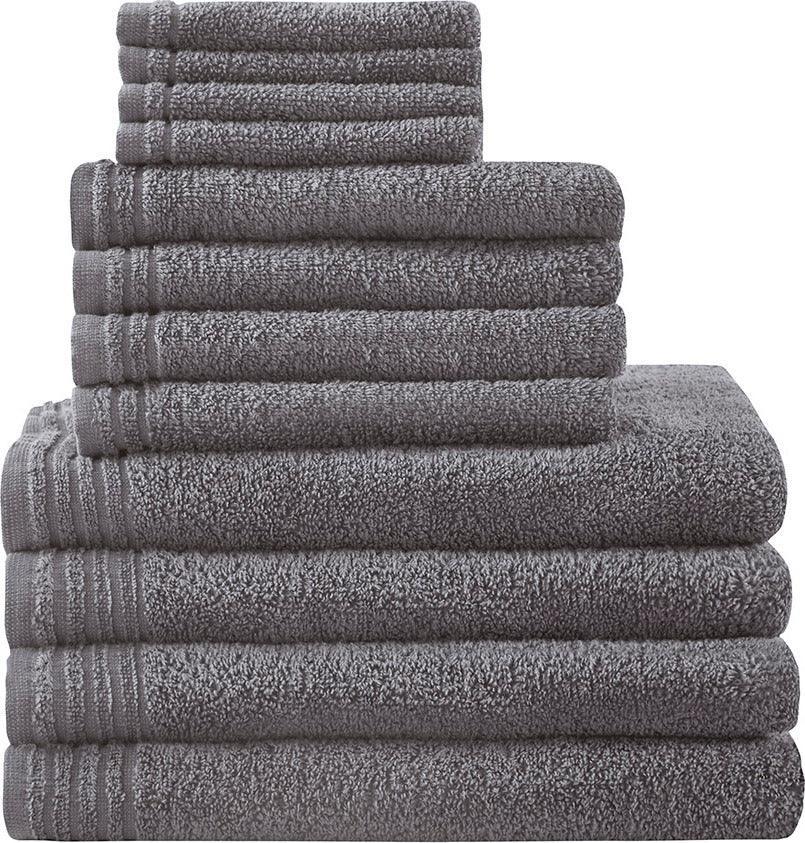 https://www.casaone.com/cdn/shop/files/big-bundle-100percent-cotton-12-piece-bath-towel-set-gray-olliix-com-casaone-2.jpg?v=1686682549