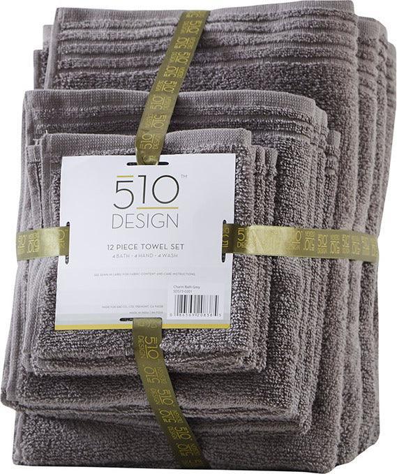 https://www.casaone.com/cdn/shop/files/big-bundle-100percent-cotton-12-piece-bath-towel-set-gray-olliix-com-casaone-4.jpg?v=1686682552