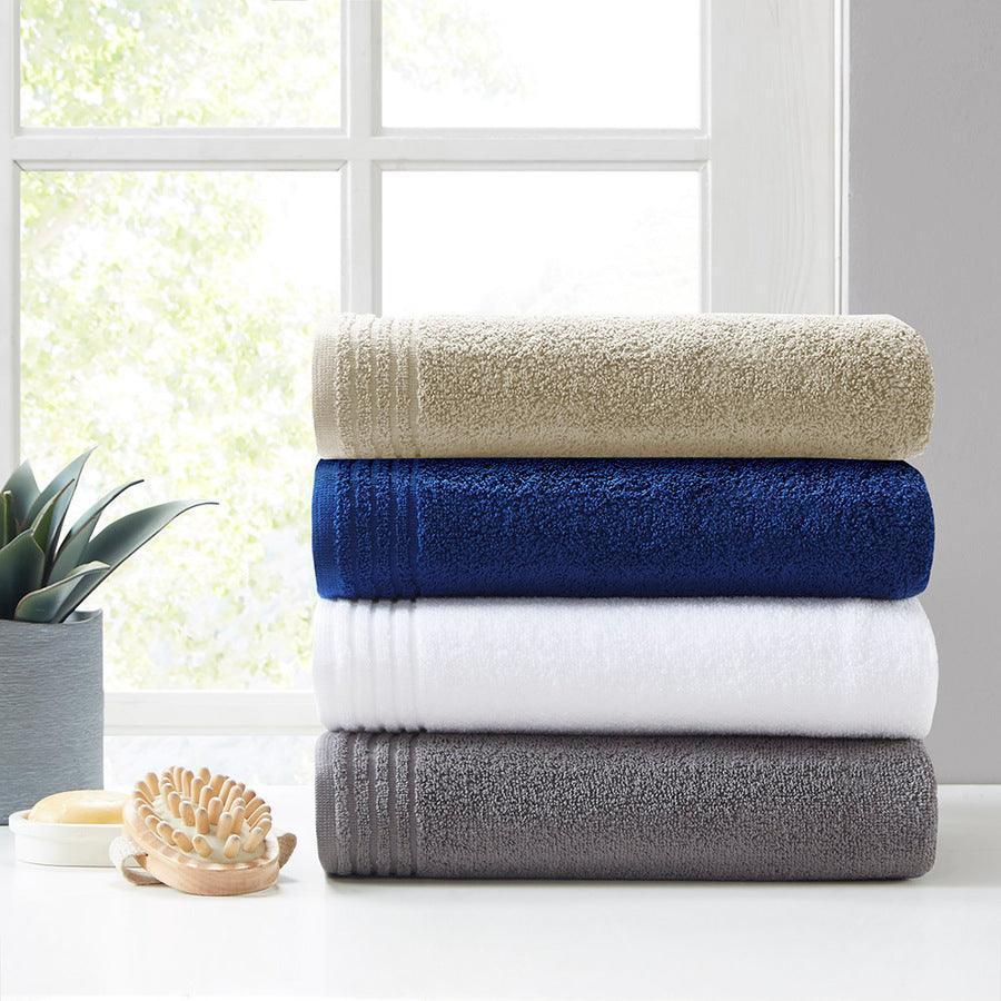 https://www.casaone.com/cdn/shop/files/big-bundle-100percent-cotton-12-piece-bath-towel-set-gray-olliix-com-casaone-6.jpg?v=1686682556