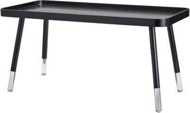 Adesso Coffee Tables - Blaine Coffee Table