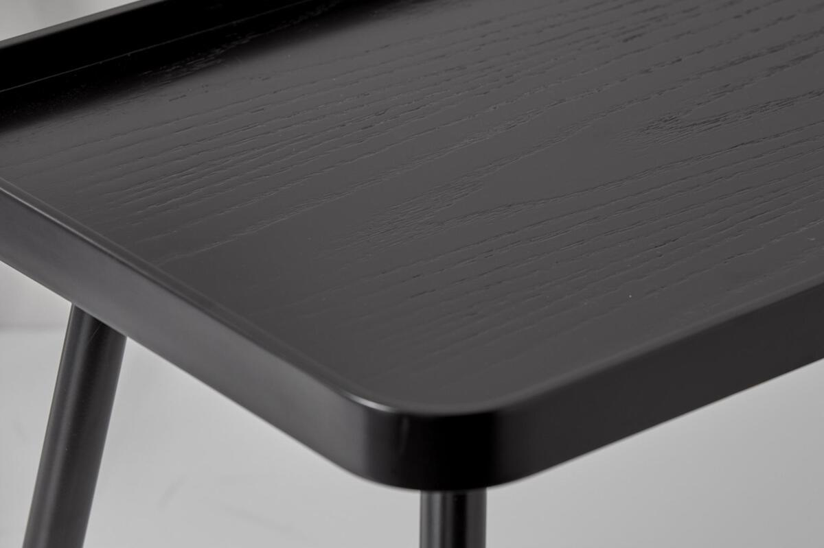 Adesso Coffee Tables - Blaine Coffee Table