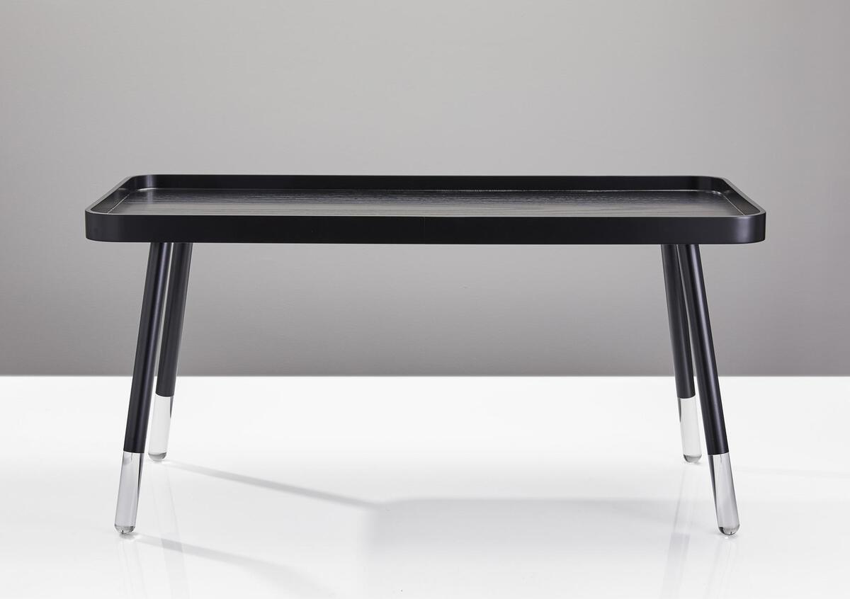 Adesso Coffee Tables - Blaine Coffee Table