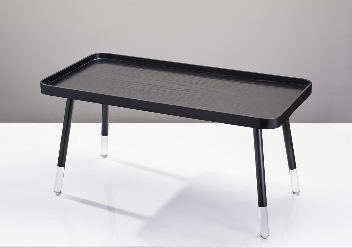 Adesso Coffee Tables - Blaine Coffee Table