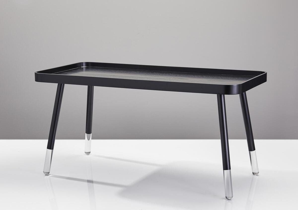 Adesso Coffee Tables - Blaine Coffee Table