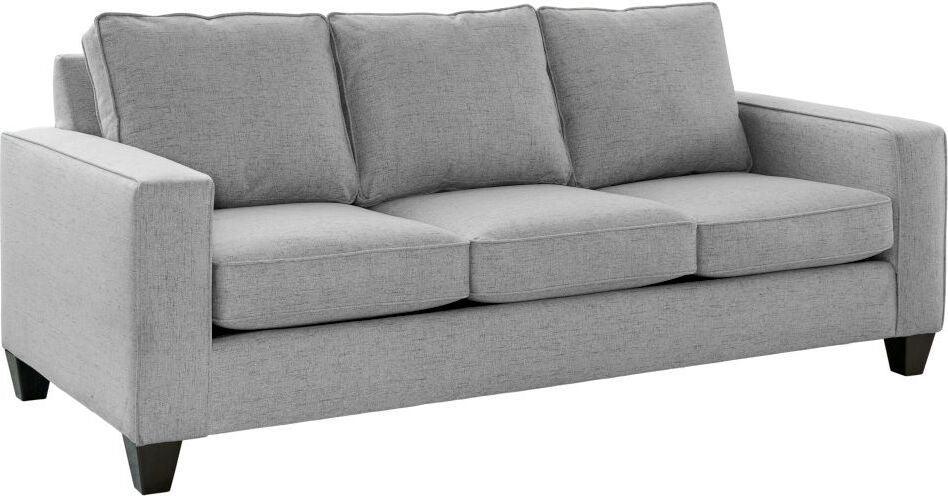Elements Sofas & Couches - Boha Sofa in Sincere Austere