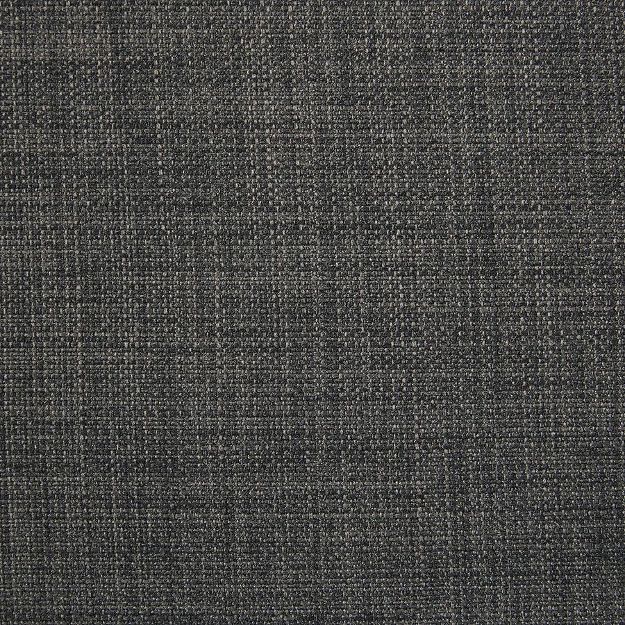 Olliix.com Accent Chairs - Brentwood Exposed Wood Arm Chair Gray