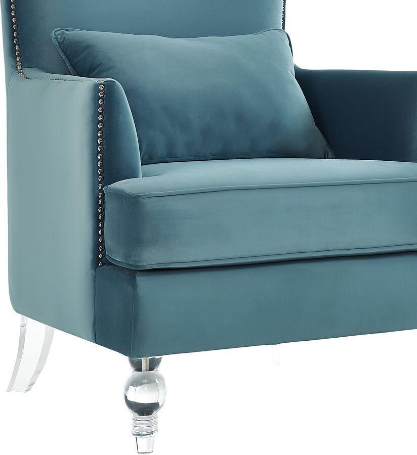Tall chair legs deals