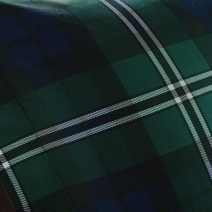 Olliix.com Comforters & Blankets - Brody Twin/Twin XL Comforter Set Blue